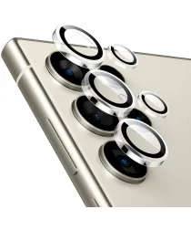 Samsung Galaxy S24 Ultra Camera Protectors