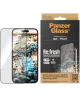 PanzerGlass Refresh Ultra-Wide Apple iPhone 15 Screen Protector