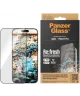 PanzerGlass Refresh Ultra-Wide iPhone 15 Pro Protector Easyaligner