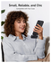 Anker Nano (22.5W) Mini Powerbank met USB-C Connector 5.000 mAh Zwart afbeelding 6