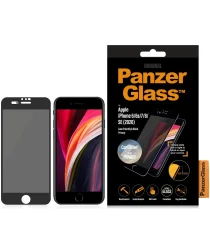 iPhone 6 / 6S Privacy Glass