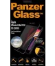 PanzerGlass iPhone 6/7/8/SE 2020/2022 CamSlider Privacy Glass