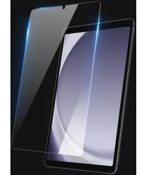 Dux Ducis Samsung Galaxy Tab A9 Screen Protector 9H Tempered Glas