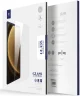 Dux Ducis Samsung Galaxy Tab A9 Plus Screen Protector 9H Tempered Glas