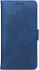 Rosso Element Samsung Galaxy A35 Hoesje Book Case Wallet Blauw afbeelding 6
