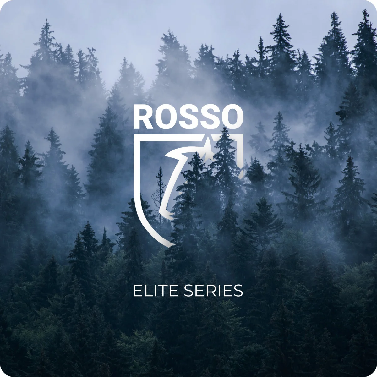 Rosso Elite Samsung S23 FE Hoesje MagSafe Book Case Leer Zwart afbeelding 20