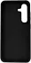 Rosso Elite Samsung S23 FE Hoesje MagSafe Book Case Leer Zwart afbeelding 14