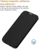 Samsung Galaxy S23 Plus Hoesje met MagSafe Book Case Rood afbeelding 3