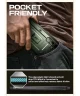 SUPCASE UB Pro Samsung Galaxy S24 Hoesje Full Protect Kickstand Groen