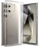 Ringke Fusion Samsung Galaxy S24 Ultra Hoesje Matte Transparant