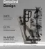Ringke Fusion X Samsung Galaxy S24 Ultra Hoesje Back Cover Camo Zwart afbeelding 7