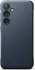 Ringke Onyx Samsung Galaxy S24 Plus Hoesje TPU Back Cover Blauw afbeelding 13