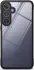 Ringke Fusion Bold Samsung Galaxy S24 Hoesje Transparant Zwart afbeelding 14