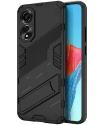 Oppo A78 4G Back Covers