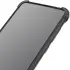 Imak Xiaomi Redmi Note 13 5G Hoesje Schokbestendig TPU Clear Zwart afbeelding 5
