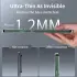 Xiaomi 14 Aroma Design Hoesje met MagSafe Schokbestendig Groen afbeelding 3