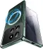 Xiaomi 14 Aroma Design Hoesje met MagSafe Schokbestendig Groen afbeelding 10