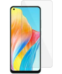 Alle Oppo A78 4G Screen Protectors