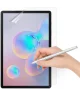 Samsung Galaxy Tab A9 Screen Protector Paper Feel Folie