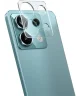 Imak Xiaomi Redmi Note 13 Pro 5G Camera Lens Protector +Lens Cap Clear