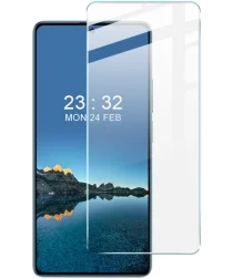 Xiaomi Redmi Note 13 Pro 5G Tempered Glass