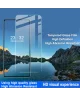 Imak H Xiaomi Redmi Note 13 5G / Note 13 Pro Screen Protector Glas