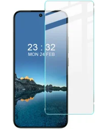 Xiaomi 14 Tempered Glass