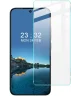 Imak H Xiaomi 14 Screen Protector 9H Tempered Glass