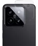 Imak Xiaomi 14 Camera Protector Tempered Glass 2-Pack