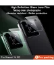 Imak Xiaomi 14 Camera Protector Tempered Glass 2-Pack
