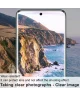Imak Xiaomi 14 Pro Camera Protector Tempered Glass 2-Pack