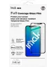 IMAK Pro Oppo Find N3/OnePlus Open Screen Protector 9H Tempered Glass