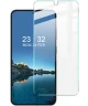 Imak H Samsung Galaxy S24 Screen Protector 9H Tempered Glass