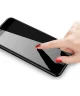 Imak H Samsung Galaxy S24 Ultra Screen Protector 9H Tempered Glass