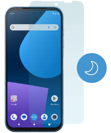FairPhone Screen Protectors