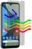 Originele FairPhone 5 Screen Protector BlueLight Filter Tempered Glass afbeelding 4