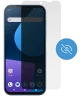 Originele FairPhone 5 Screen Protector Privacy Filter Tempered Glass
