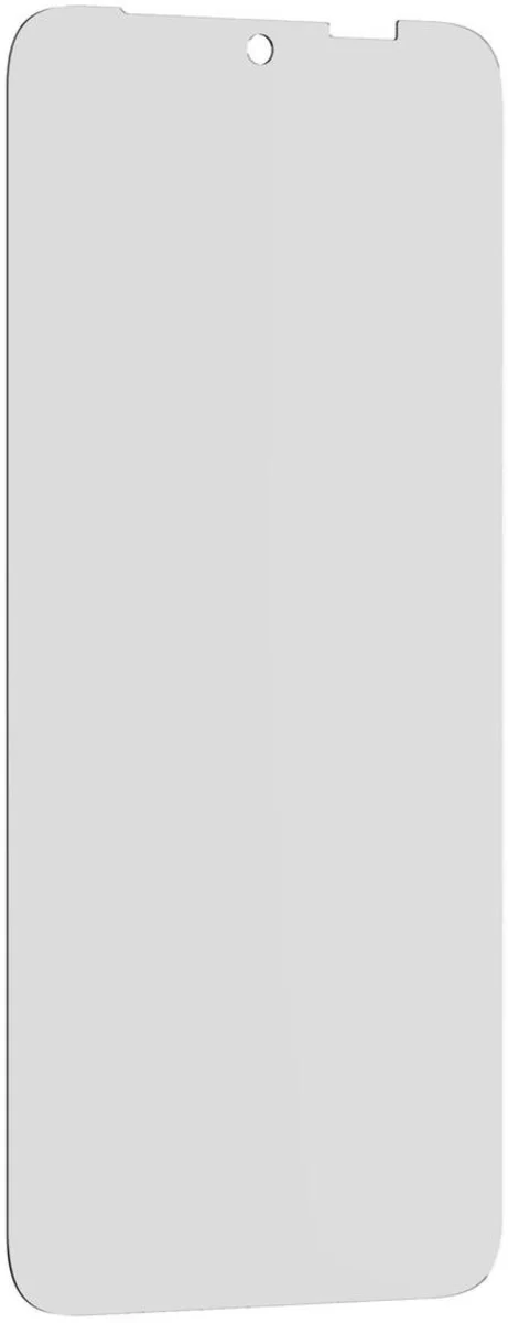 Originele FairPhone 5 Screen Protector Privacy Filter Tempered Glass afbeelding 4