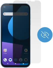 Screenprotector
