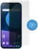 Originele FairPhone 5 Screen Protector Privacy Filter Tempered Glass afbeelding 1