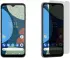 Originele FairPhone 5 Screen Protector Privacy Filter Tempered Glass afbeelding 2