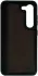 Rosso Elite Samsung S22 Hoesje MagSafe Book Case Echt Leer Bruin afbeelding 17