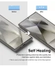 Ringke Dual Easy Film Samsung S24 Ultra Screen Protector Jig 2-Pack