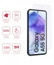 Rosso Samsung Galaxy A55 9H Tempered Glass Screen Protector