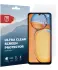 Rosso Xiaomi Redmi 13C / Poco C65 Screen Protector Ultra Clear Duo Pack afbeelding 5