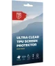 Rosso Samsung Galaxy A55 Screen Protector Ultra Clear Duo Pack