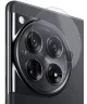Rosso OnePlus 12 Camera Lens Protector Transparant