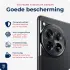 Rosso OnePlus 12 Camera Lens Protector Transparant afbeelding 6