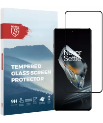 Alle OnePlus 12 Screen Protectors