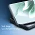 Dux Ducis Aimo Oppo Reno 11 Hoesje Back Cover Zwart afbeelding 10